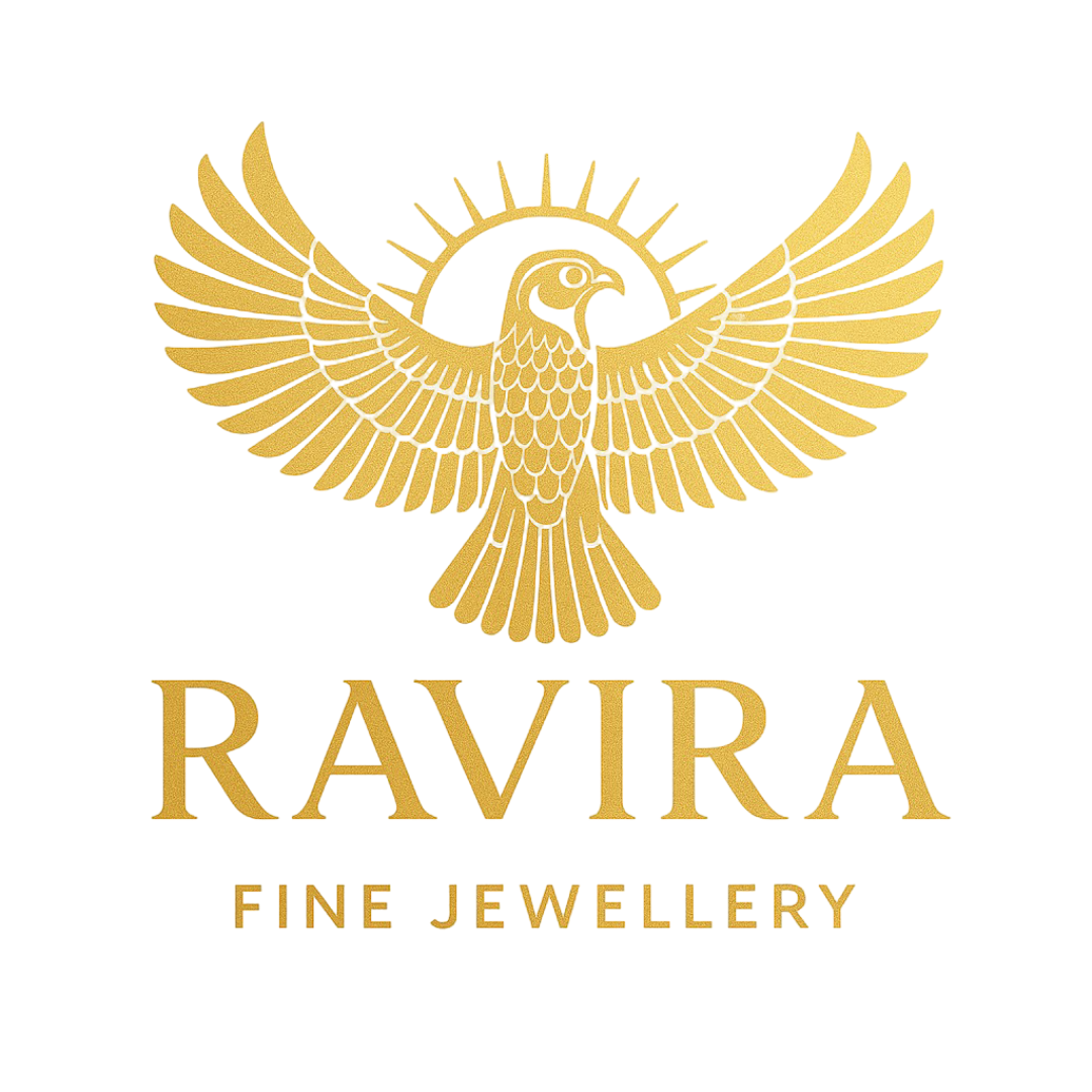 Ravira Fine Jewellery