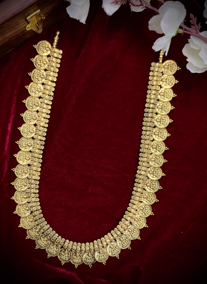 Antique Kasina Haaram