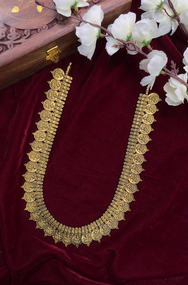 Antique Kasina Haaram