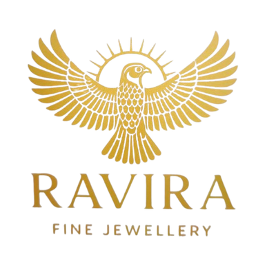 Ravira Fine Jewellery