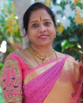 Pushpa Ganesh