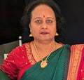 Shoba Mahadeva