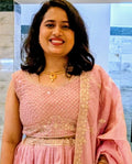 Varsha